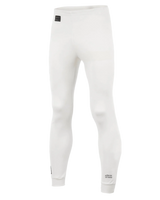 Race Funktionhose FIA