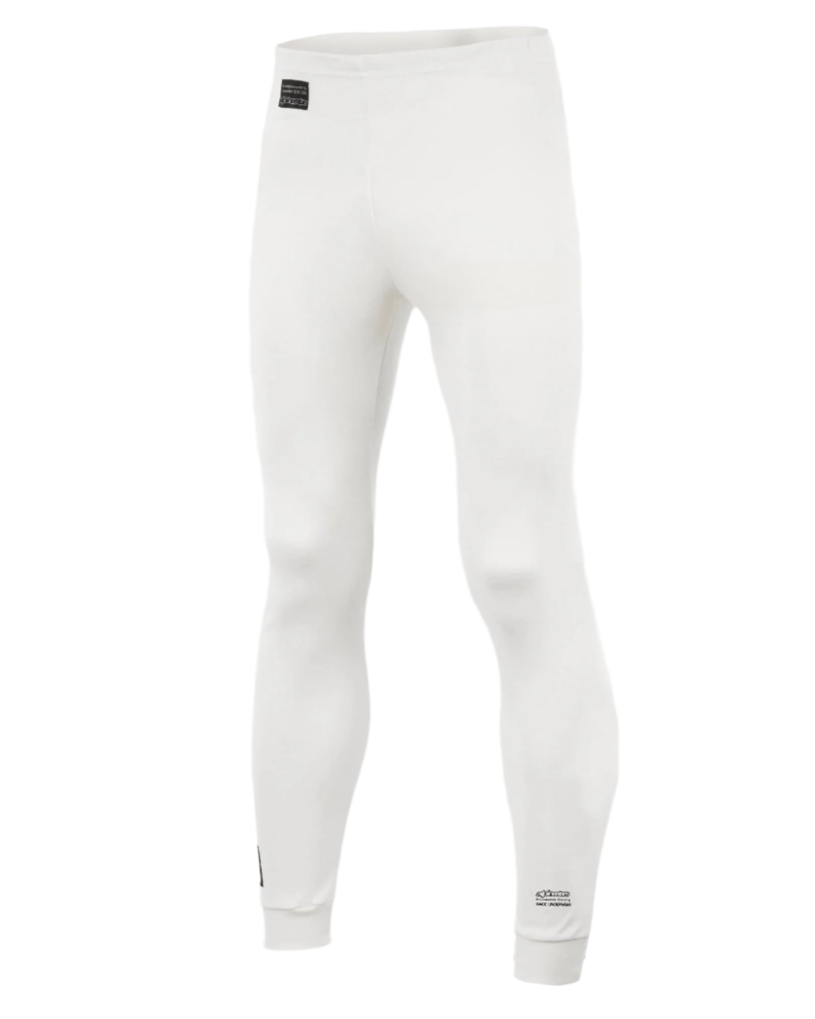 Race Funktionhose FIA