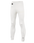 Race Funktionhose FIA