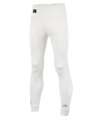 Race Funktionhose FIA