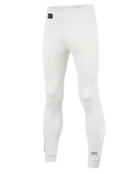 Race Bottom Tech Layer