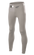 Race V2 Funktionhose FIA
