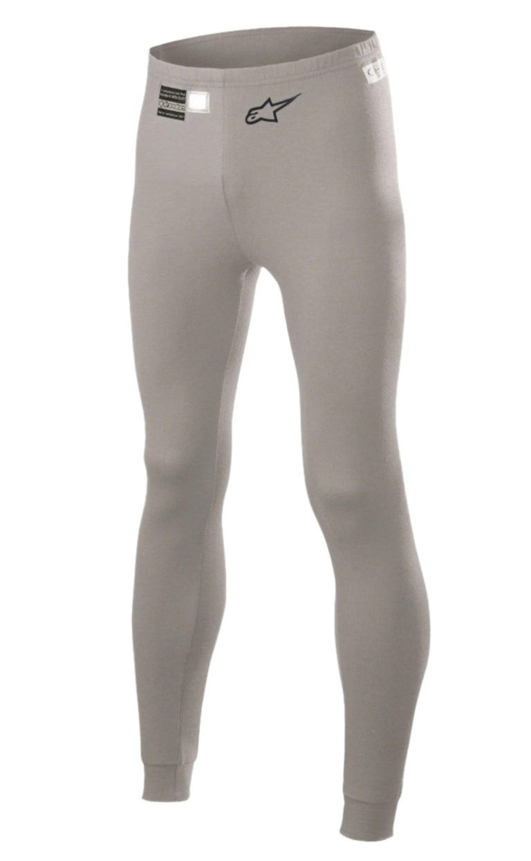 Race V2 Funktionhose FIA