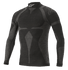 ZX Evo V2 Tech Layer Oberteil
