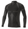 ZX Evo V2 Long Sleeve Top