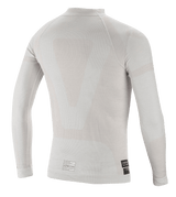 ZX Evo V2 Langarm-Funktionsshirt