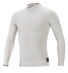 ZX Evo V2 Oberteil Tech Layer