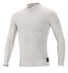 ZX Evo V2 Langarm-Funktionsshirt