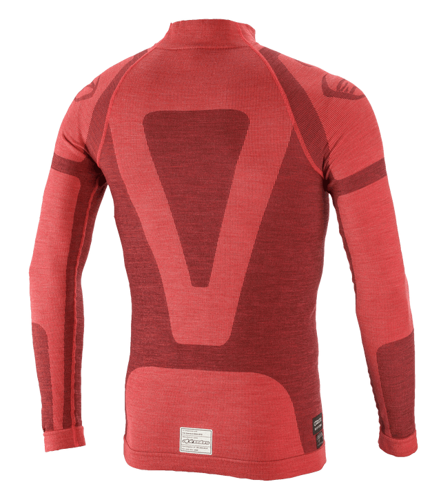 ZX Evo V2 Long Sleeve Top