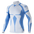 ZX Evo V2 Long Sleeve Top