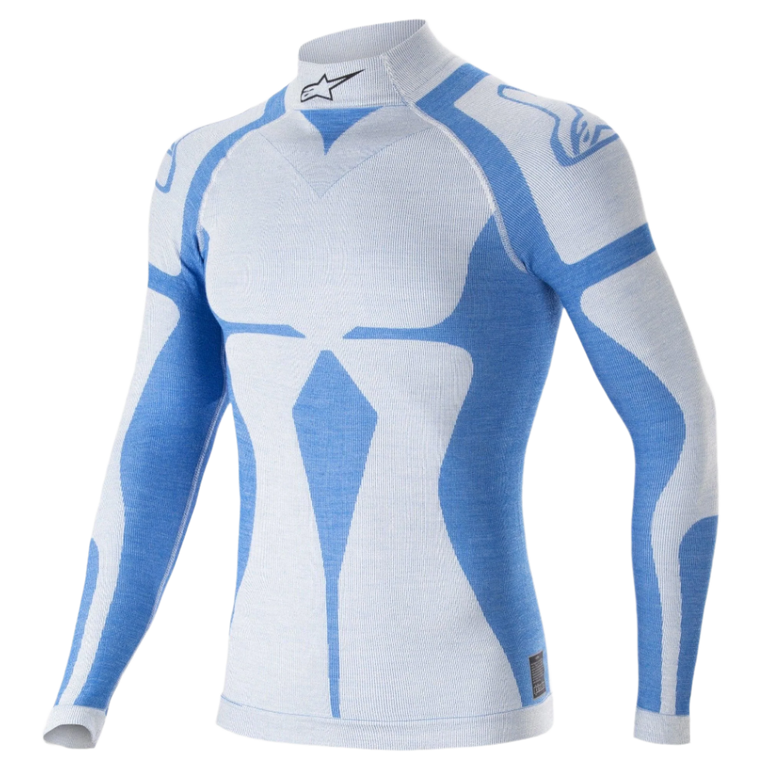 ZX Evo V2 Long Sleeve Top