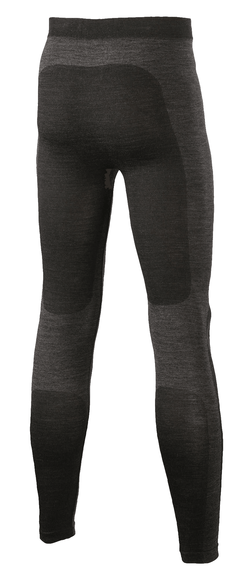 Alpinestars レザーパンツ ブラック スライダー Zx Evo V2 Bottom Alpinestars レザーパンツ ブラック スライダー Zx Evo V2 Bottom
