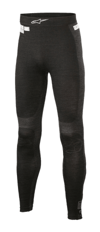 ZX Evo V2 Tech Layer Unterteil