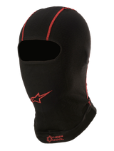 KX V2 Balaclava