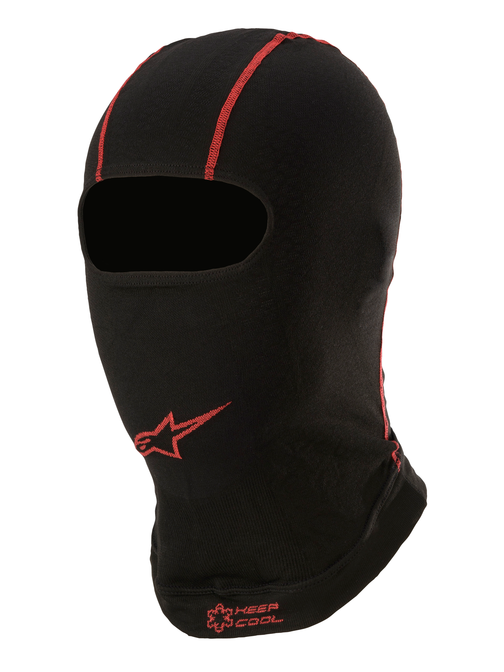 KX V2 Balaclava