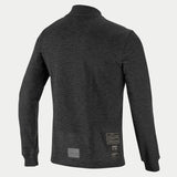 Race V3 Langarm-Funktionsshirt