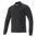 Race V3 Langarm-Funktionsshirt