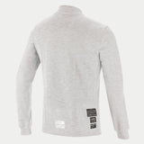 Race V3 Langarm-Funktionsshirt