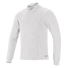 Race V3 Oberteil Tech Layer