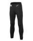 Race V3 Unterteil