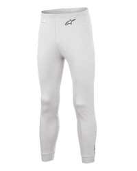 Race V3 Unterteil Tech-Basisschicht