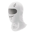 Race V3 Sturmhaube