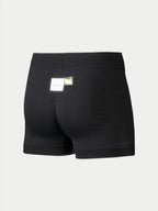 Tech ZX Boxershorts