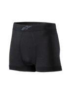 Tech ZX Boxershorts
