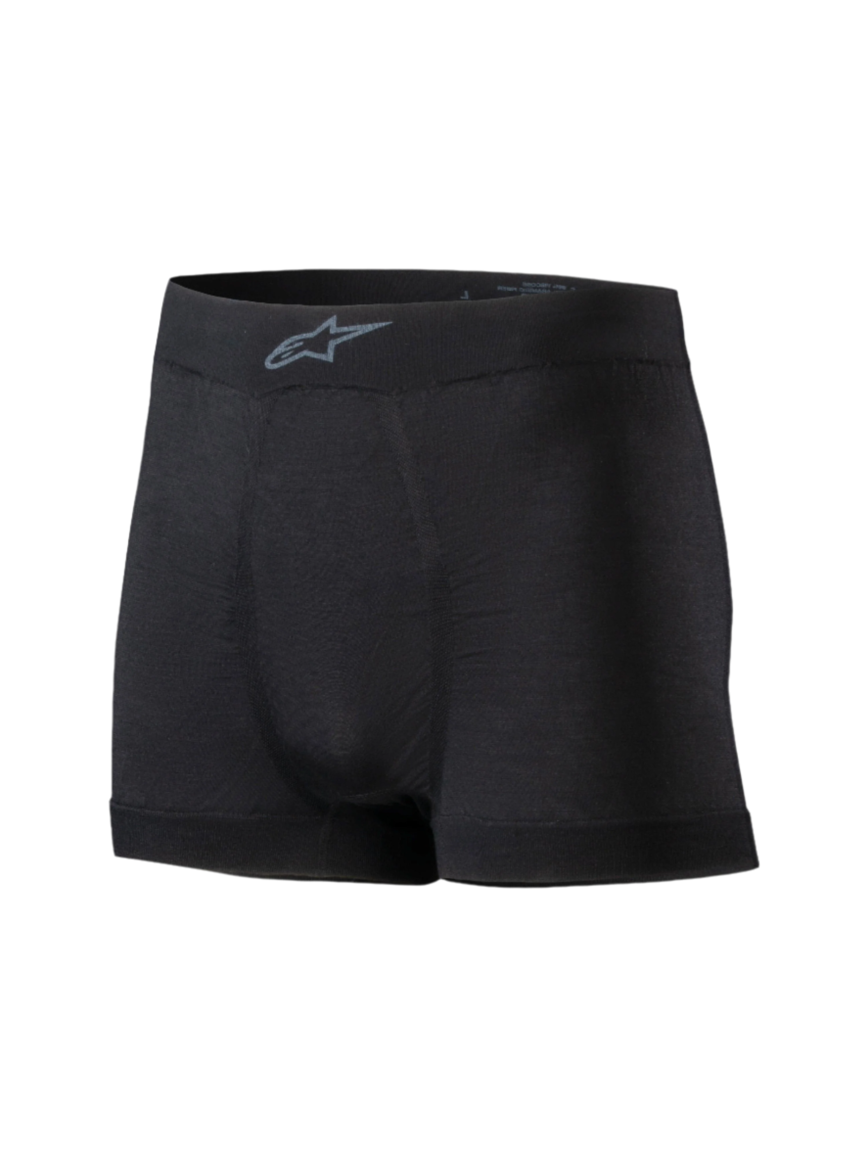Tech ZX Boxershorts