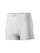 TECH ZX Boxer