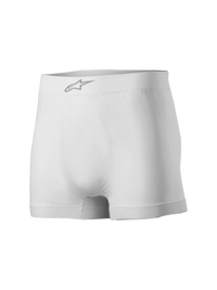 Tech ZX Boxershorts