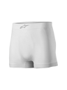 TECH ZX Boxer