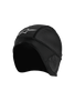 Sturmhaube Unterziehkappe