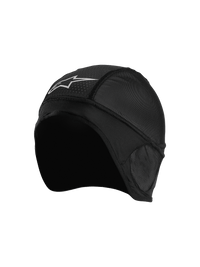 Sturmhaube Unterziehkappe