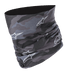 Tactical Halsrohr