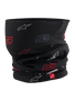 MM93 Halsrohr