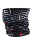 MM93 Halsrohr