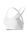 Stella TECH ZX Bra
