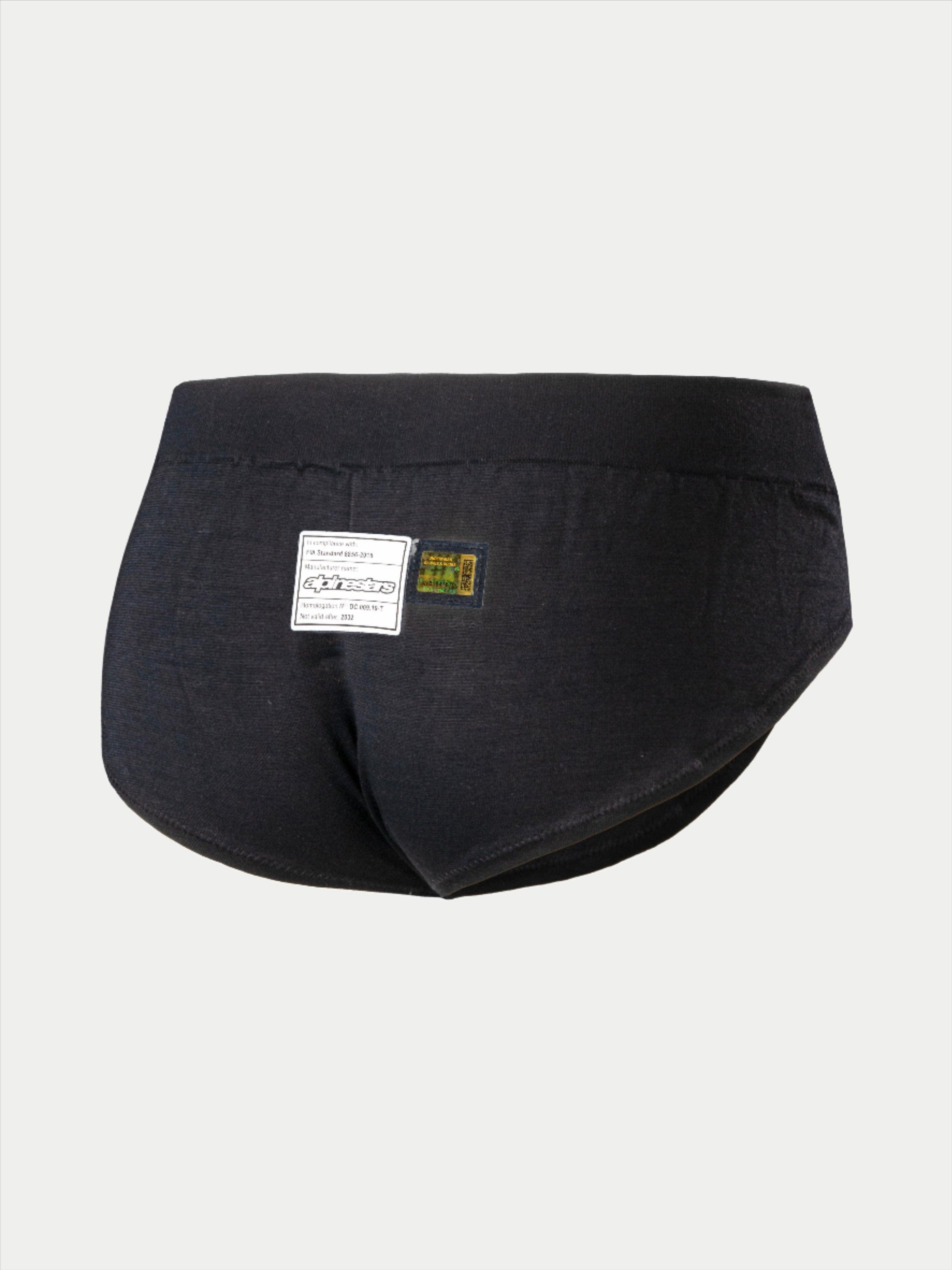 Stella TECH ZX Damen-Slips