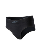 Stella TECH ZX Damen-Slips