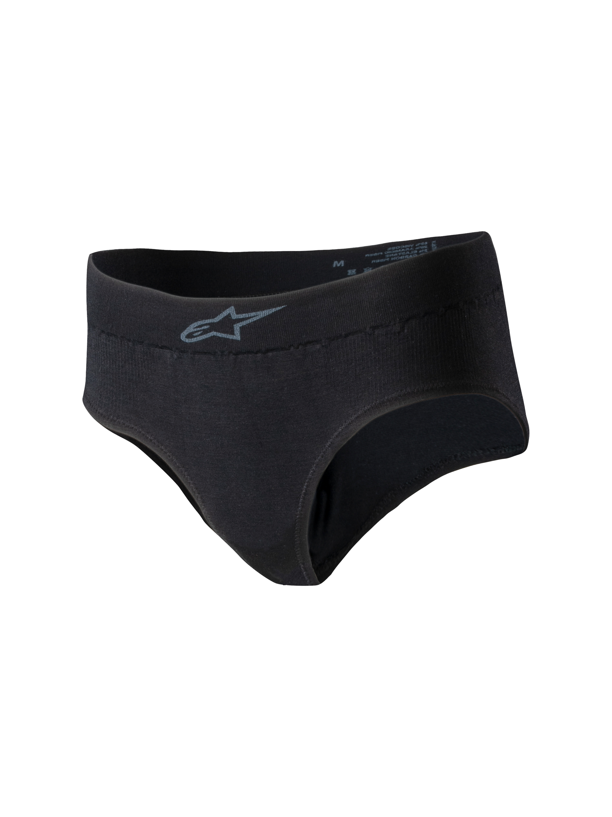 Stella TECH ZX Damen-Slips