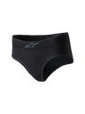 Stella Tech ZX Slips