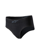 Stella TECH ZX Damen-Slips