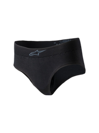 Stella TECH ZX Slips