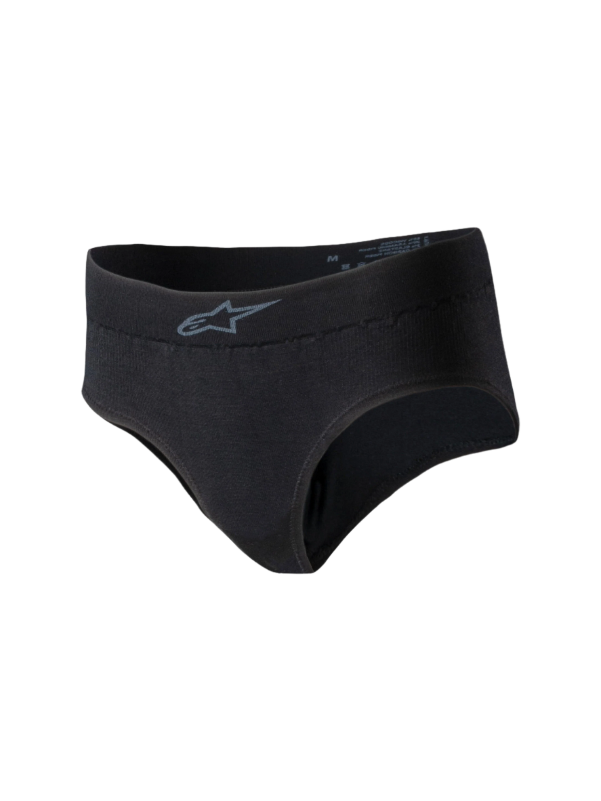 Stella TECH ZX Damen-Slips