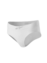 Stella TECH ZX Damen-Slips