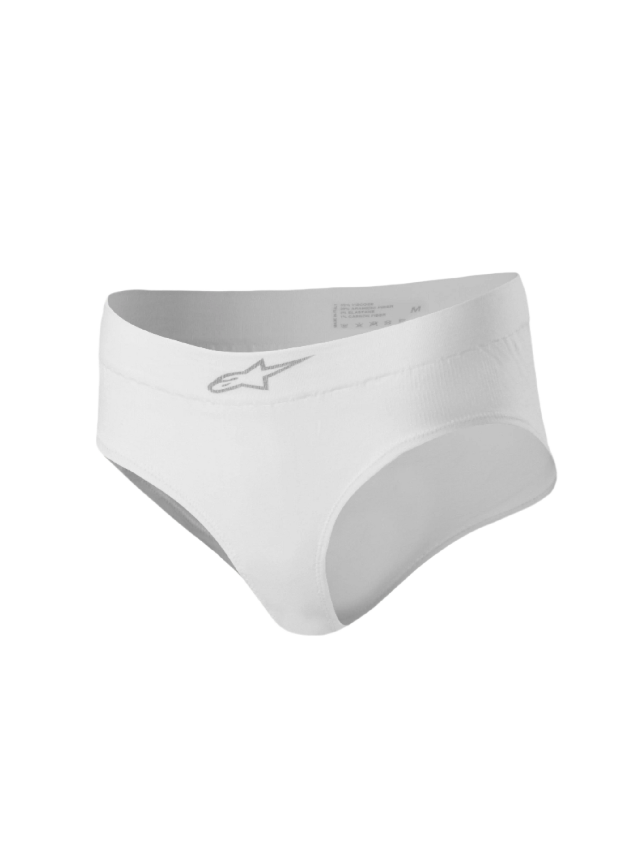 Stella TECH ZX Damen-Slips