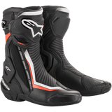 SMX-Plus-V2-Stiefel