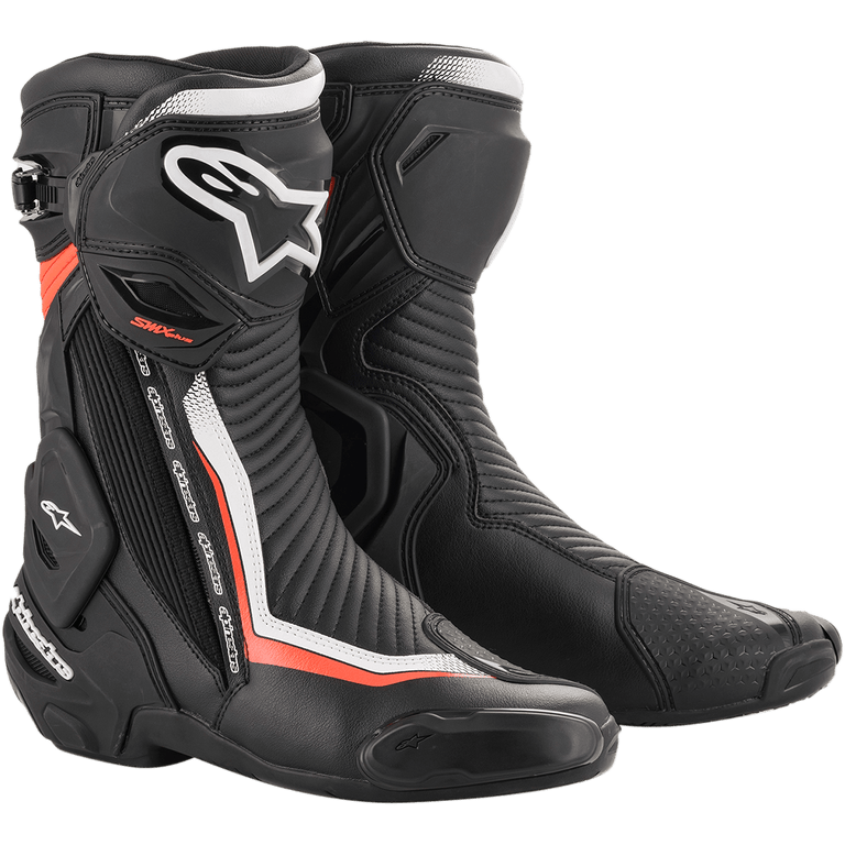 SMX-Plus-V2-Stiefel