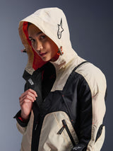 Woman Molly Air Jacket